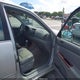 4T1BF30K86U118904 2006 Toyota Camry Xle V6 auction photo thumbnail 5