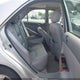 4T1BF30K86U118904 2006 Toyota Camry Xle V6 auction photo thumbnail 8