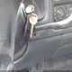 3GNEC13T42G336717 2002 Chevrolet Avalanche 1500 auction photo thumbnail 11