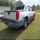 3GNEC13T42G336717 2002 Chevrolet Avalanche 1500 auction photo thumbnail 4