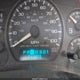 3GNEC13T42G336717 2002 Chevrolet Avalanche 1500 auction photo thumbnail 7