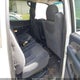 3GNEC13T42G336717 2002 Chevrolet Avalanche 1500 auction photo thumbnail 8