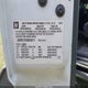 3GNEC13T42G336717 2002 Chevrolet Avalanche 1500 auction photo thumbnail 9