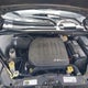 2C4RDGBG1JR152939 2018 Dodge Grand Caravan Se Plus auction photo thumbnail 10