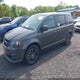 2C4RDGBG1JR152939 2018 Dodge Grand Caravan Se Plus auction photo thumbnail 2