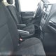 2C4RDGBG1JR152939 2018 Dodge Grand Caravan Se Plus auction photo thumbnail 5