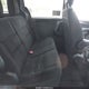 2C4RDGBG1JR152939 2018 Dodge Grand Caravan Se Plus auction photo thumbnail 8