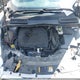 1FMCU0GD0JUA62885 2018 Ford Escape Se auction photo thumbnail 10