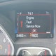 1FMCU0GD0JUA62885 2018 Ford Escape Se auction photo thumbnail 16