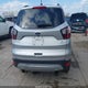 1FMCU0GD0JUA62885 2018 Ford Escape Se auction photo thumbnail 17