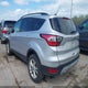 1FMCU0GD0JUA62885 2018 Ford Escape Se auction photo thumbnail 3
