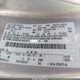 1FMCU0GD0JUA62885 2018 Ford Escape Se auction photo thumbnail 9