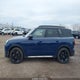 WMZ23GA04S7T59188 2025 Mini Countryman Cooper S auction photo thumbnail 14