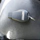 1D4SE5GT9BC638386 2011 Dodge Durango Citadel auction photo thumbnail 11