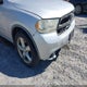 1D4SE5GT9BC638386 2011 Dodge Durango Citadel auction photo thumbnail 17
