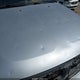 1D4SE5GT9BC638386 2011 Dodge Durango Citadel auction photo thumbnail 18