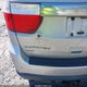 1D4SE5GT9BC638386 2011 Dodge Durango Citadel auction photo thumbnail 19