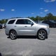 1D4SE5GT9BC638386 2011 Dodge Durango Citadel auction photo thumbnail 13