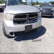 1D4SE5GT9BC638386 2011 Dodge Durango Citadel auction photo thumbnail 6