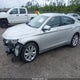 1G1105S32HU153419 2017 Chevrolet Impala 1Lt auction photo thumbnail 2