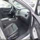 1G1105S32HU153419 2017 Chevrolet Impala 1Lt auction photo thumbnail 5