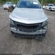 1G1105S32HU153419 2017 Chevrolet Impala 1Lt auction photo thumbnail 6