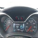 1G1105S32HU153419 2017 Chevrolet Impala 1Lt auction photo thumbnail 7