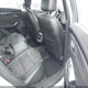 1G1105S32HU153419 2017 Chevrolet Impala 1Lt auction photo thumbnail 8
