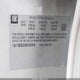 1G1105S32HU153419 2017 Chevrolet Impala 1Lt auction photo thumbnail 9