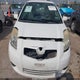 JTDJT923785210052 2008 Toyota Yaris auction photo thumbnail 12