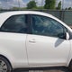 JTDJT923785210052 2008 Toyota Yaris auction photo thumbnail 13