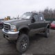 1FTSW31P73EA60157 2003 Ford F-350 Lariat/Xl/Xlt auction photo thumbnail 2