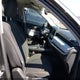 3C4NJCAB3NT224877 2022 Jeep Compass Sport Fwd auction photo thumbnail 5
