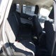 3C4NJCAB3NT224877 2022 Jeep Compass Sport Fwd auction photo thumbnail 8