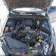 4S4BP61C687354135 2008 Subaru Outback 2.5I/2.5I L.l. Bean Edition auction photo thumbnail 10