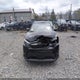 7MUFBABG2RV037782 2024 Toyota Corolla Cross Hybrid Nightshade Edition auction photo thumbnail 12