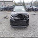 7MUFBABG2RV037782 2024 Toyota Corolla Cross Hybrid Nightshade Edition auction photo thumbnail 6