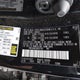 7MUFBABG2RV037782 2024 Toyota Corolla Cross Hybrid Nightshade Edition auction photo thumbnail 9