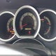 5TFJU4GN2EX054996 2014 Toyota Tacoma Prerunner V6 auction photo thumbnail 7