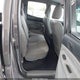 5TFJU4GN2EX054996 2014 Toyota Tacoma Prerunner V6 auction photo thumbnail 8