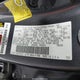 5TFJU4GN2EX054996 2014 Toyota Tacoma Prerunner V6 auction photo thumbnail 9