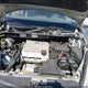 5TDZA22C96S481945 2006 Toyota Sienna Xle auction photo thumbnail 10