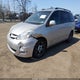 5TDZA22C96S481945 2006 Toyota Sienna Xle auction photo thumbnail 2