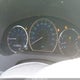 5TDZA22C96S481945 2006 Toyota Sienna Xle auction photo thumbnail 7