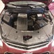 2GNFLGEKXH6223435 2017 Chevrolet Equinox Premier auction photo thumbnail 10