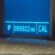 2GNFLGEKXH6223435 2017 Chevrolet Equinox Premier auction photo thumbnail 15