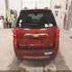 2GNFLGEKXH6223435 2017 Chevrolet Equinox Premier auction photo thumbnail 16