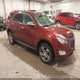 2GNFLGEKXH6223435 2017 Chevrolet Equinox Premier auction photo thumbnail 1