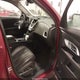 2GNFLGEKXH6223435 2017 Chevrolet Equinox Premier auction photo thumbnail 5