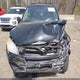 2T3ZF33V49W003863 2009 Toyota Rav4 auction photo thumbnail 10